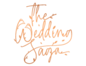 Theweddingsaga
